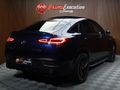 2022 Mercedes-AMG GLE 63 S AMG Coupe 4Matic
