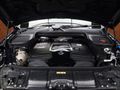 2022 Mercedes-AMG GLE 63 S AMG Coupe 4Matic