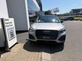 2023 Audi Q2 1.4 TFSI Advanced Auto | 35 TFSI