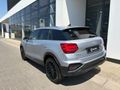 2023 Audi Q2 1.4 TFSI Advanced Auto | 35 TFSI