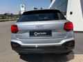 2023 Audi Q2 1.4 TFSI Advanced Auto | 35 TFSI