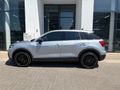 2023 Audi Q2 1.4 TFSI Advanced Auto | 35 TFSI