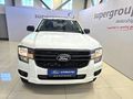 2026 Ford Ranger 2.0D Sit Xl Auto Double-Cab