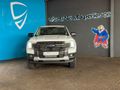 2024 Ford Ranger 2.0D XLT 4X4 Double Cab Auto