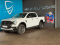 2024 Ford Ranger 2.0D XLT 4X4 Double Cab Auto
