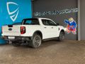 2024 Ford Ranger 2.0D XLT 4X4 Double Cab Auto