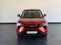 2026 Mahindra XUV 3XO 1.2T MX2 Auto