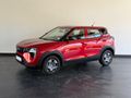 2026 Mahindra XUV 3XO 1.2T MX2 Auto