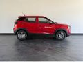 2026 Mahindra XUV 3XO 1.2T MX2 Auto