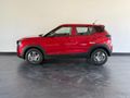 2026 Mahindra XUV 3XO 1.2T MX2 Auto