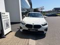 2020 BMW 2 Series 218i Gran Coupe