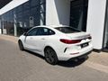 2020 BMW 2 Series 218i Gran Coupe