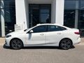 2020 BMW 2 Series 218i Gran Coupe