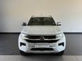 2025 Volkswagen Amarok 3.0 TDI V6 184kW 4Motion Aventura Auto Double-Cab