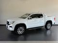 2025 Volkswagen Amarok 3.0 TDI V6 184kW 4Motion Aventura Auto Double-Cab