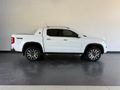2025 Volkswagen Amarok 3.0 TDI V6 184kW 4Motion Aventura Auto Double-Cab