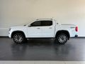2025 Volkswagen Amarok 3.0 TDI V6 184kW 4Motion Aventura Auto Double-Cab