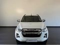2024 Isuzu D-Max 3.0 DDI LSE Auto Double-Cab