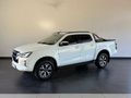 2024 Isuzu D-Max 3.0 DDI LSE Auto Double-Cab