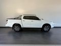 2024 Isuzu D-Max 3.0 DDI LSE Auto Double-Cab