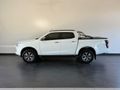 2024 Isuzu D-Max 3.0 DDI LSE Auto Double-Cab