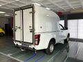 2023 Isuzu D-Max 1.9 DDI HR Single-Cab