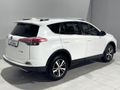 2017 Toyota RAV4 2.0 GX Auto