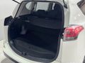 2017 Toyota RAV4 2.0 GX Auto