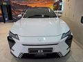 2026 Lexus ES 350H SE