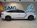 2026 Lexus ES 350H SE