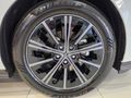 2026 Lexus ES 350H SE