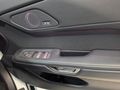 2026 Lexus ES 350H SE