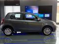 2020 Toyota Etios 1.5 XS 5-dr