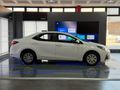 2021 Toyota Corolla Quest 1.8 Plus