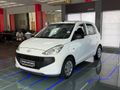 2021 Hyundai Atos 1.1 Motion