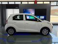 2021 Hyundai Atos 1.1 Motion