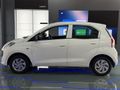 2021 Hyundai Atos 1.1 Motion