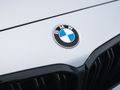 2019 BMW M2 Competition Auto