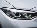 2019 BMW M2 Competition Auto