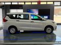 2022 Suzuki Ertiga 1.5 GA