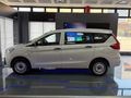 2022 Suzuki Ertiga 1.5 GA