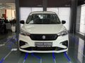 2022 Suzuki Ertiga 1.5 GA