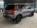 2025 Chery Tiggo 4 Pro 1.5T Elite Auto