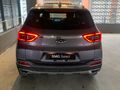 2025 Chery Tiggo 4 Pro 1.5T Elite Auto