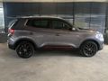 2025 Chery Tiggo 4 Pro 1.5T Elite Auto