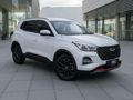 2026 Chery Tiggo 4 Pro 1.5T Lit Auto