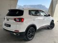 2026 Chery Tiggo 4 Pro 1.5T Lit Auto