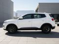 2026 Chery Tiggo 4 Pro 1.5T Lit Auto