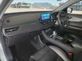 2025 Chery Tiggo 7 Pro 1.5T Executive CVT
