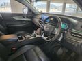 2025 Chery Tiggo 7 Pro 1.5T Executive CVT